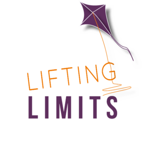 Lifting Limits, Spring Impact's client